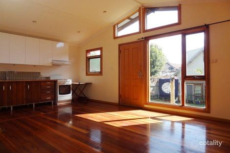 Property photo of 23 Highgate Street Bexley NSW 2207