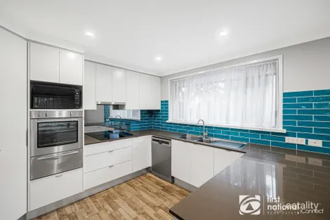Property photo of 57 Mileham Street Windsor NSW 2756