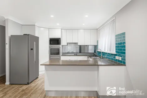 Property photo of 57 Mileham Street Windsor NSW 2756