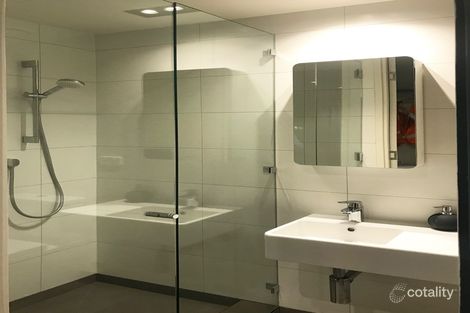 303/91-95 Murphy St, Richmond, VIC 3121