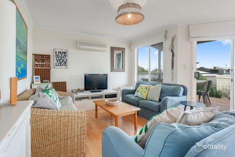 Property photo of 21 Encounter Crescent Middleton SA 5213