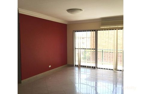 Property photo of 6/45 Castlereagh Street Liverpool NSW 2170