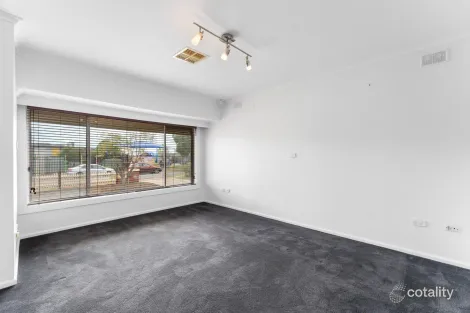 Property photo of 17 Anderson Street Elizabeth East SA 5112