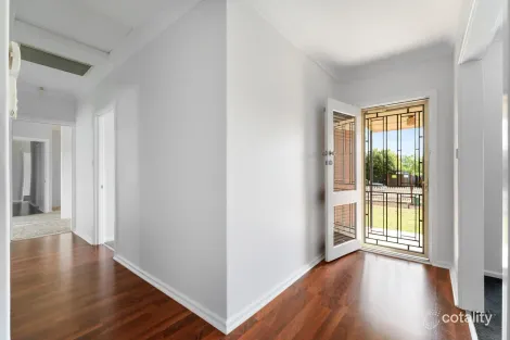 Property photo of 17 Anderson Street Elizabeth East SA 5112