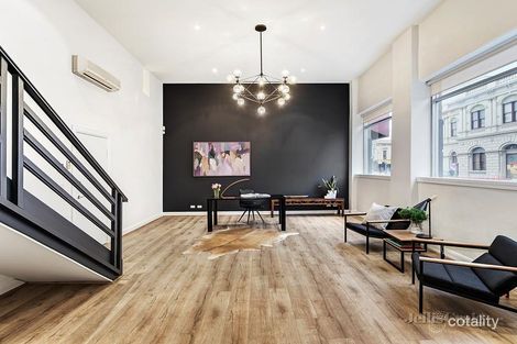 Property photo of 7/259 Sydney Road Brunswick VIC 3056