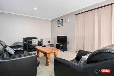 Property photo of 5/50 North Terrace Burnie TAS 7320