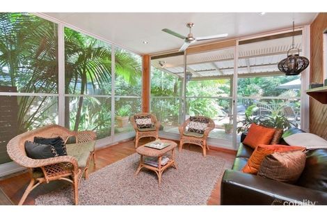 Property photo of 9 Vanwall Road Moggill QLD 4070