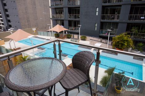 174/471 Hay St, Perth, WA 6000