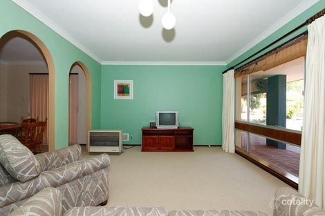 Property photo of 52 Rees Drive Quinns Rocks WA 6030