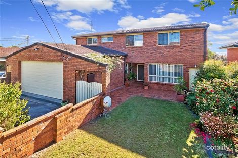 105 Lakeside Pde, The Entrance, NSW 2261
