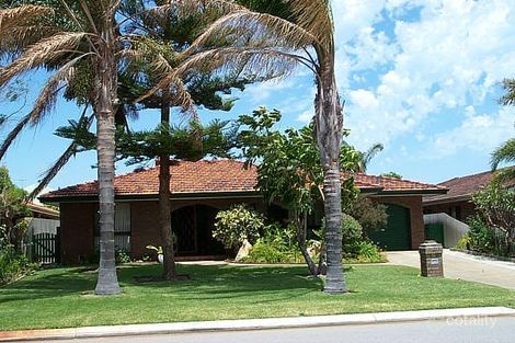 22 Whimbrel St, Stirling, WA 6021