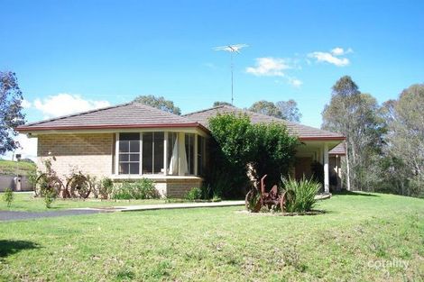 Property photo of 35 Darcy Place East Kurrajong NSW 2758