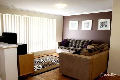 Property photo of 7 Harewood Place Marangaroo WA 6064