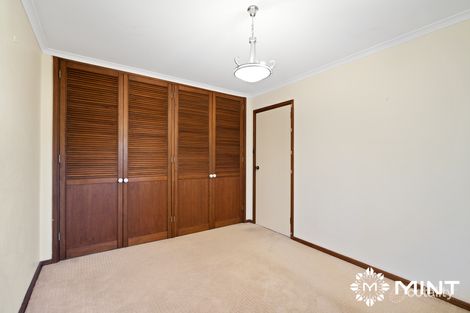 Property photo of 2/17 Irwin Street East Fremantle WA 6158