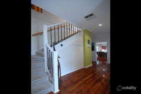 Property photo of 5C Cobham Avenue Morphettville SA 5043