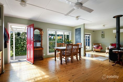 Property photo of 24 Norwood Street Exeter NSW 2579