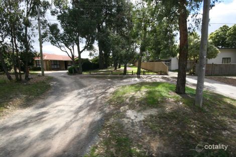 245 Boronia Rd, Boronia, VIC 3155
