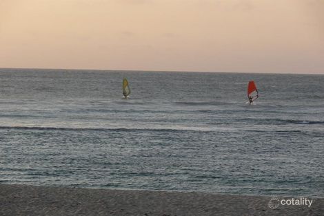 22 Beachview Ct, Wannanup, WA 6210