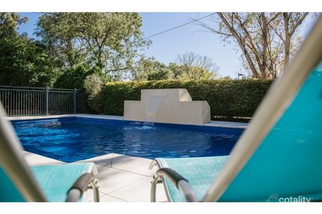 Property photo of 83 Moreton Street Dalby QLD 4405