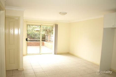 Property photo of 2/85 Marlborough Street Leichhardt NSW 2040