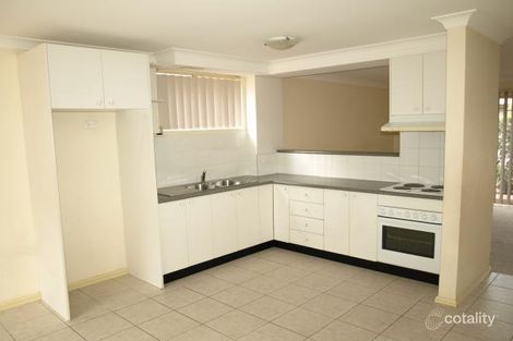 Property photo of 2/85 Marlborough Street Leichhardt NSW 2040