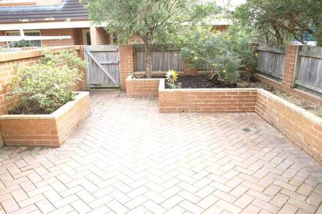 Property photo of 2/85 Marlborough Street Leichhardt NSW 2040