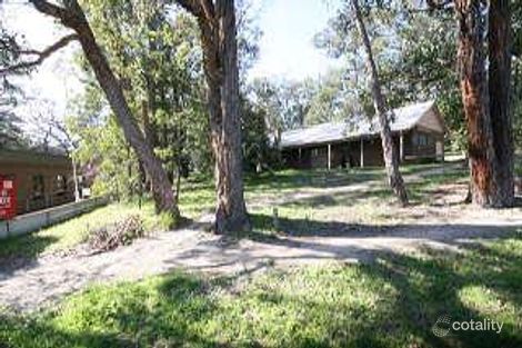 358-360 Forest Rd, The Basin, VIC 3154