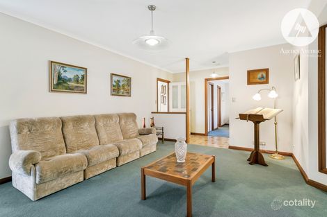 Property photo of 15 Ella Street Dover Gardens SA 5048