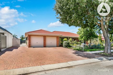 Property photo of 15 Ella Street Dover Gardens SA 5048
