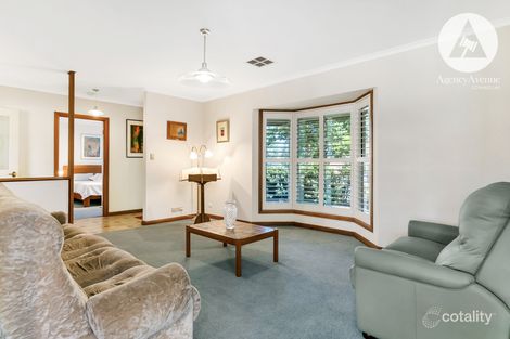 Property photo of 15 Ella Street Dover Gardens SA 5048