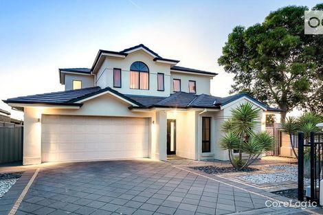 Property photo of 79 Navigator Drive Northgate SA 5085