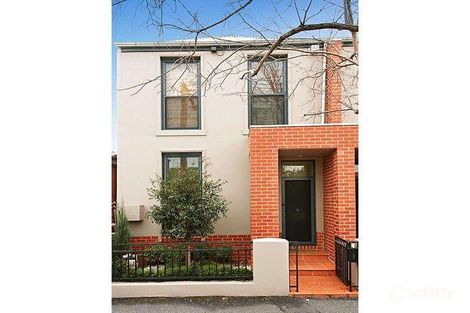 Property photo of 118B Cobden Street South Melbourne VIC 3205