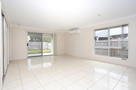 Property photo of 38 Elderflower Circuit Griffin QLD 4503