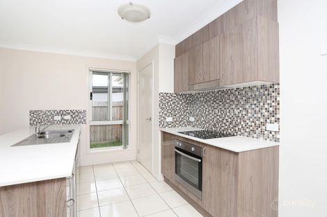 Property photo of 38 Elderflower Circuit Griffin QLD 4503