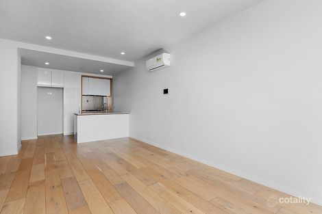 Property photo of 507/93 Furlong Road Cairnlea VIC 3023