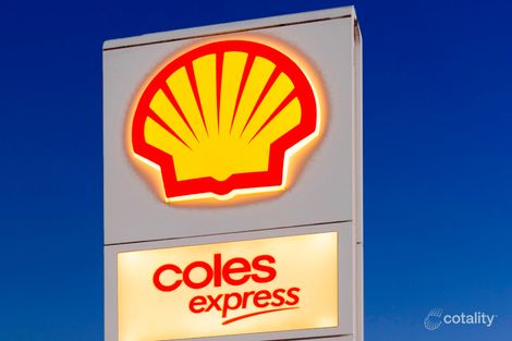 255 Main St, Bairnsdale, VIC 3875