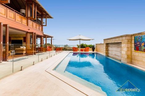 7 Avonmore Tce, Cottesloe, WA 6011