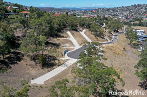 54 Kiewa Rise, Lenah Valley, TAS 7008