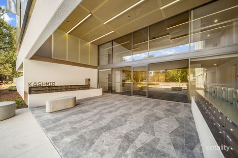 Property photo of 303/358 Northbourne Avenue Dickson ACT 2602