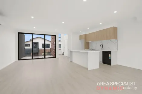 16/6 Blake Ct, Truganina, VIC 3029