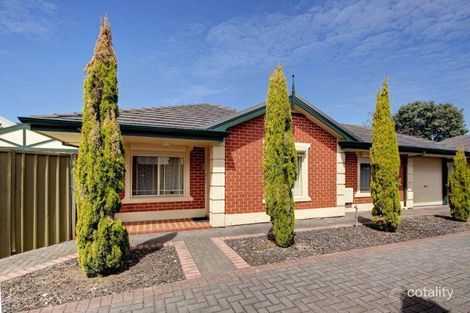 2/122 Bower Rd, Semaphore Park, SA 5019