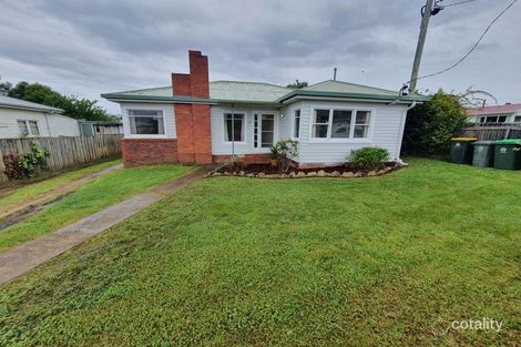 59 Tolosa St, Glenorchy, TAS 7010