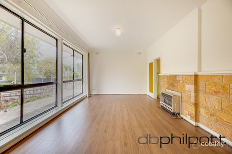 Property photo of 44 Warwick Street Enfield SA 5085