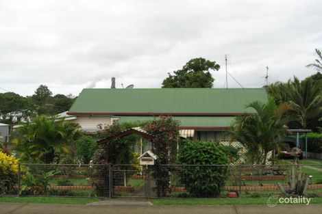 29 Leslie St, Sarina, QLD 4737