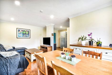 Property photo of 9/1 Dalby Place Eastlakes NSW 2018