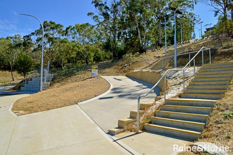 Property photo of 54 Kiewa Rise Lenah Valley TAS 7008