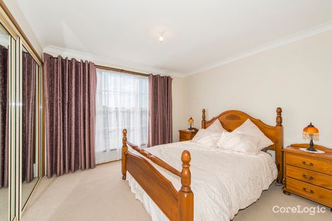 Property photo of 9 Tugra Close Glenmore Park NSW 2745