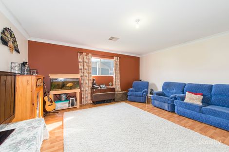 Property photo of 9 Tugra Close Glenmore Park NSW 2745