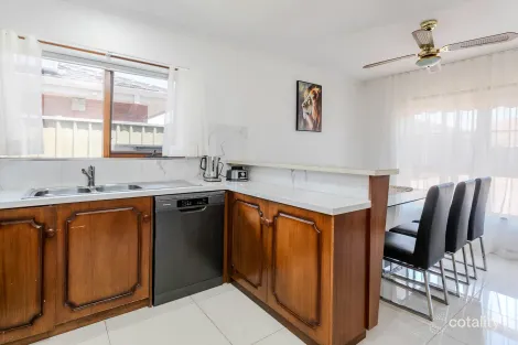 Property photo of 11/440 Grange Road Fulham Gardens SA 5024
