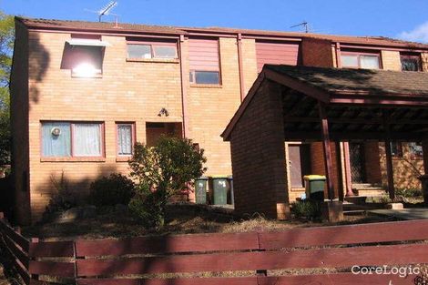 Property photo of 4 Airdsley Lane Bradbury NSW 2560
